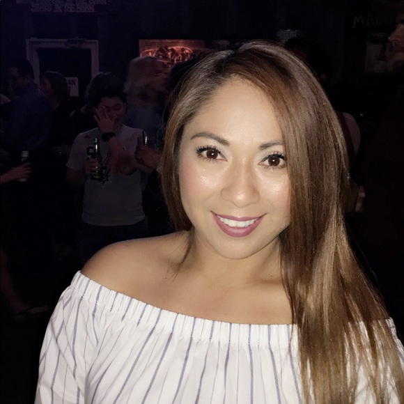 Meet your Posher, Luisana - Picture 1 of 1